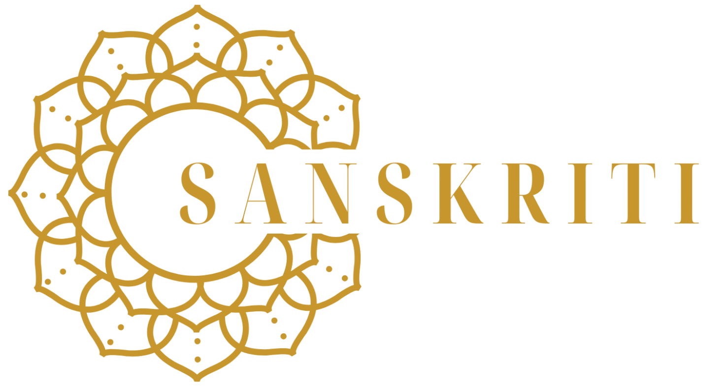 sanskritigems.com