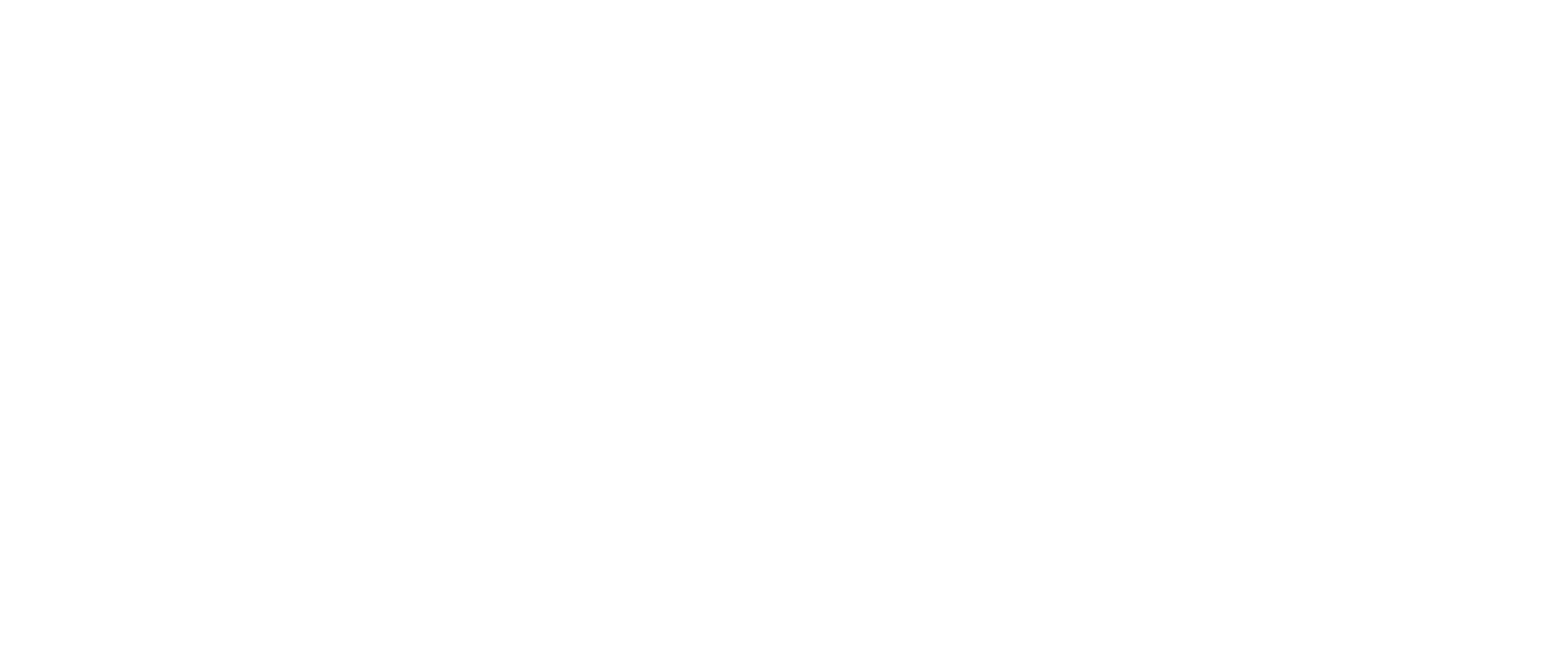 sanskritigems.com